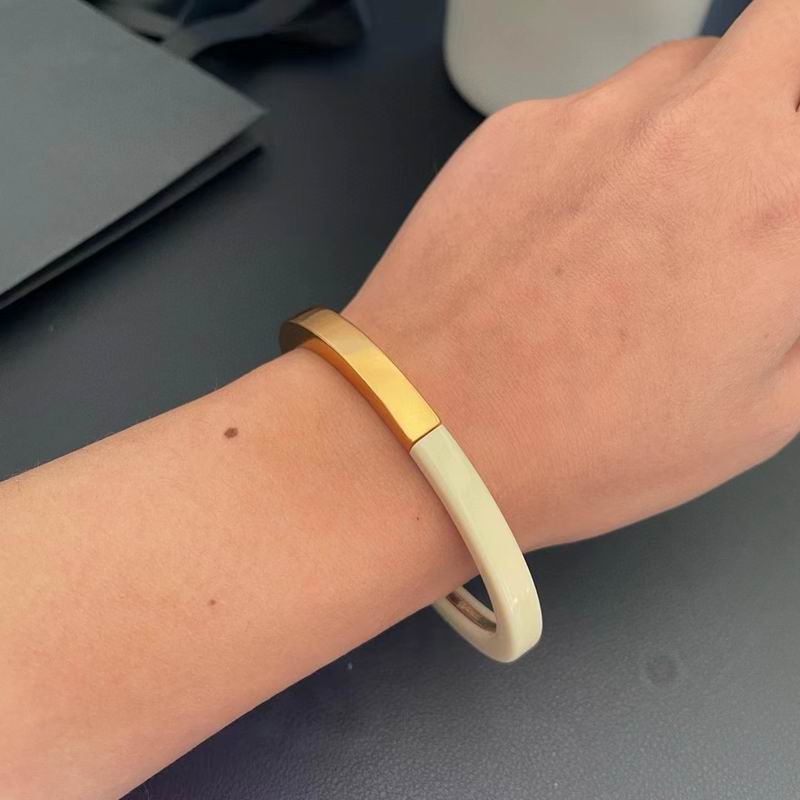 YSL bracelet 03lyr29